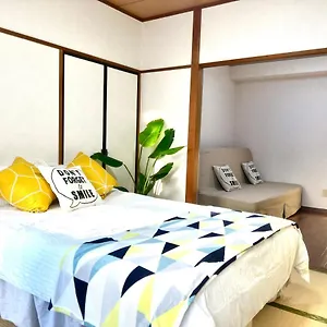 kinrin.alltokyohotels.com/